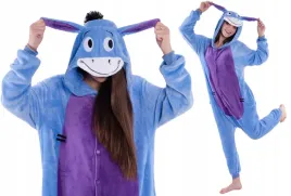 osiolek-osiol-pizama-kigurumi-onesie-klapouchy-damskie-meskie-l-165-174-cm