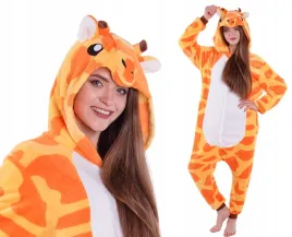 zyrafa-pizama-kigurumi-onesie-kostium-damski-meski-przebranie-xl-175-182-cm