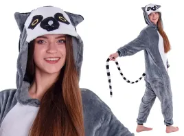 lemur-pizama-kigurumi-onesie-meskie-damskie-przebranie-kostium-m-155-164