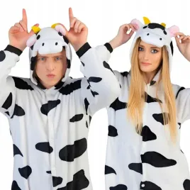 pizama-onesie-kigurumi-kostium-przebranie-krowa-xl-175-185cm