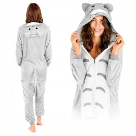 kostium-totoro-kigurumi-onesie-pizama-kombinezon-przebranie-doroslych-m