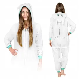 pizama-swiateczna-kigurumi-onesie-biala-furia-pizamka-jednoczesciowa-dres