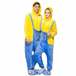 pizama-onesie-kigurumi-kostium-przebranie-minion-s-145-155cm