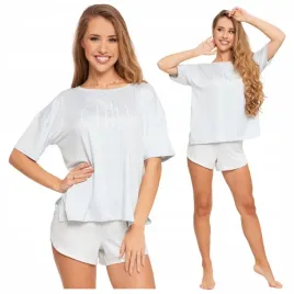 pizama-damska-yummy-elegancka-dwuczesciowa-krotka-letnia-l-moraj