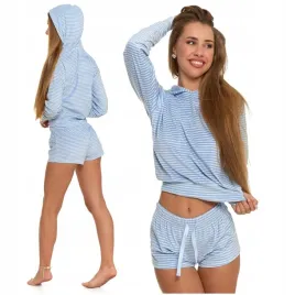 pizama-damska-dwuczesciowa-komplet-dresowy-wygodna-welur-dla-niej-moraj-l