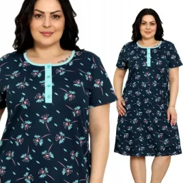 koszula-nocna-4-guziki-linia-plus-size-nadwymiar-duza-rozmiarowka-duze-xl