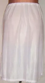 nowa-polhalka-m-l-xl-xxl-xxxl-bialy-czarny-bez