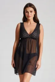 czarna-halka-nocna-wykonczona-koronka-gatta-siena-black-rozmiar-xl