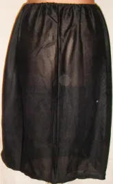 nowa-polhalka-m-l-xl-xxl-xxxl-bialy-czarny-bez