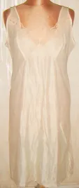 nowa-halka-m-l-xl-xxl-xxxl-bialy-czarny-bez-polska