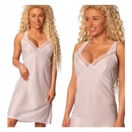 halka-pod-sukienke-zwiewna-sukienka-damska-koronkowa-na-ramiaczkach-46