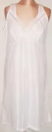 nowa-halka-damska-m-l-xl-xxl-xxxl-bialy-czarny-bez