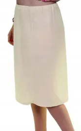 polhalka-klasyczna-elegancka-polska-bezowa-2xl