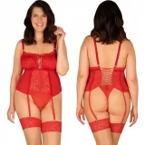 obsessive-blossmina-gorset-plus-size-red-4xl-5xl