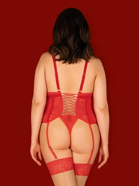 obsessive-blossmina-gorset-plus-size-red-4xl-5xl-rozmiar-inny