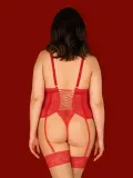 obsessive-blossmina-gorset-plus-size-red-4xl-5xl-rozmiar-inny