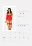 obsessive-blossmina-gorset-plus-size-red-4xl-5xl-kolor-inny-kolor