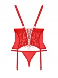 obsessive-blossmina-gorset-plus-size-red-4xl-5xl-material-dominujacy-inny