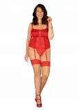 obsessive-blossmina-gorset-plus-size-red-4xl-5xl-zawartosc-kompletu-inna