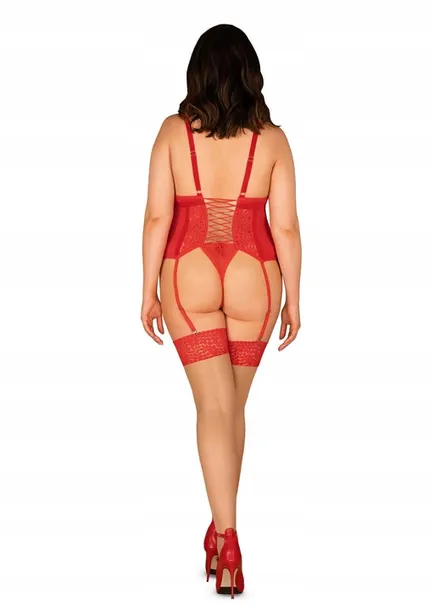 obsessive-blossmina-gorset-plus-size-red-4xl-5xl-cechy-dodatkowe-koronka