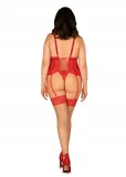 obsessive-blossmina-gorset-plus-size-red-4xl-5xl-cechy-dodatkowe-koronka