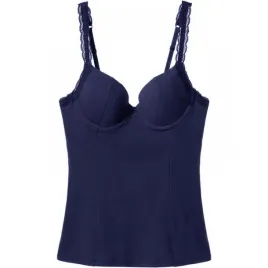 atlantic-gorset-push-up-z-topem-bawelna-80b-l