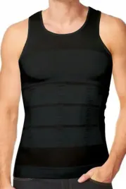 layza-form-koszulka-meska-wyszczuplajaca-slim-xxl