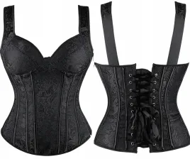 elegancki-gorset-wyszczuplajacy-modelujacy-gotycki-zamek-stringi-59k