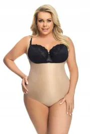 gorsenia-body-modelujace-148-sanremo-bez-xl