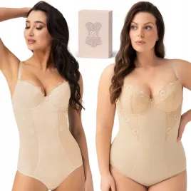wygodne-body-wyszczuplajace-modelujace-gorsenia-g184-livia-bezowe