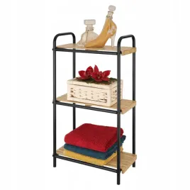 regal-lazienkowy-slupek-szafka-czarny-polki-do-lazienki-kuchni-yoka