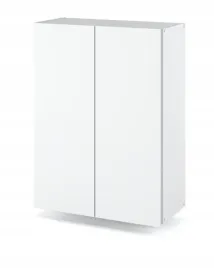 szafka-lazienkowa-wiszaca-60cm-biala-matowa-dwudrzwiowa-bezuchywtowa