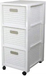 regal-duzy-z-3-szufladami-rotho-country-3-x-18l