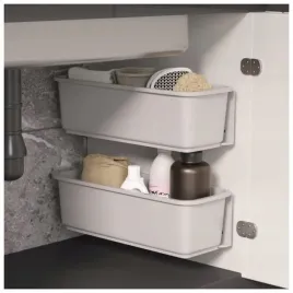 organizer-pod-zlew-do-szafki-kuchennej-pojemnik-wysuwany-prowadnica