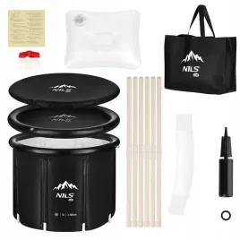 przenosna-wanna-beczka-balia-regeneracyjna-do-morsowania-ice-tube-612