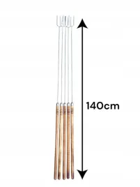 nierdzewne-kijki-kije-140cm-dlugie-ognisko-grill-widelec-ogniskowy