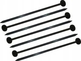 kolki-do-agrotkaniny-agrowlokniny-szpilki-100-szt