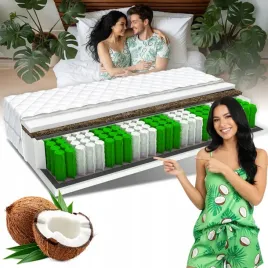 materac-sprezynowy-kieszeniowy-kokos-90x200-h3-h4-dwustronny-17cm