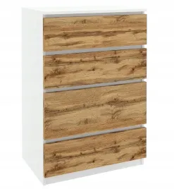komoda-szafka-4-szuflady