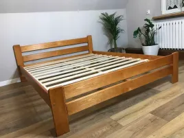 lozko-drewniane-140x200-orzecholcha-dab-jakosc