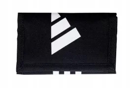 adidas-portfel-cienki-sportowy-na-rzep-logo-essentials