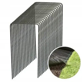 szpilki-do-agrowlokniny-metalowe-typu-u-100szt-kotwy-mocowania