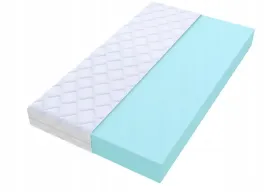 materac-90x200-10cm-h3-sredni-pokrowiec-pure