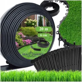 obrzeze-trawnikowe-elastyczne-ogrodowe-czarne-60x50mm-20m-60-kotw