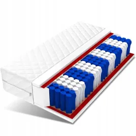 materac-kieszeniowy-80x200-wygodny-medic-max