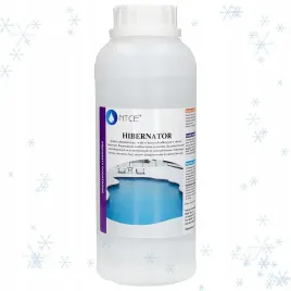silny-srodek-do-zimowania-basenu-hibernator-do-basenu-na-zime-1l