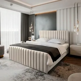 lozko-kontynentalne-arion-180x200-pojemnik-materac-bonell-duze-wygodne