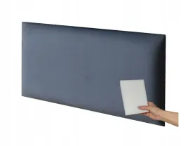 panele-tapicerowane-scienne-30x70-prostokat-gratis