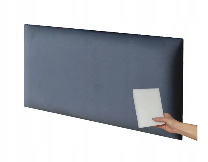 panele-tapicerowane-scienne-30x70-prostokat-gratis