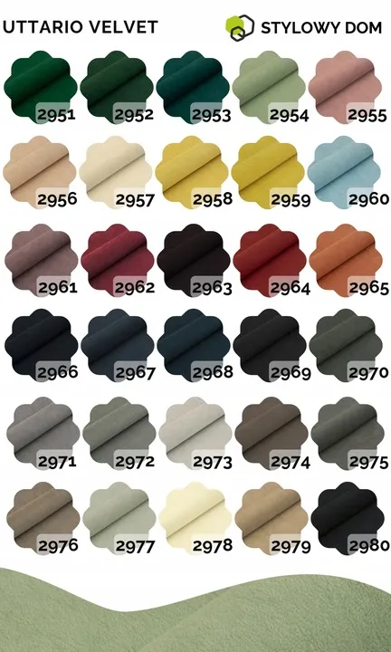 panele-tapicerowane-scienne-30x70-prostokat-gratis